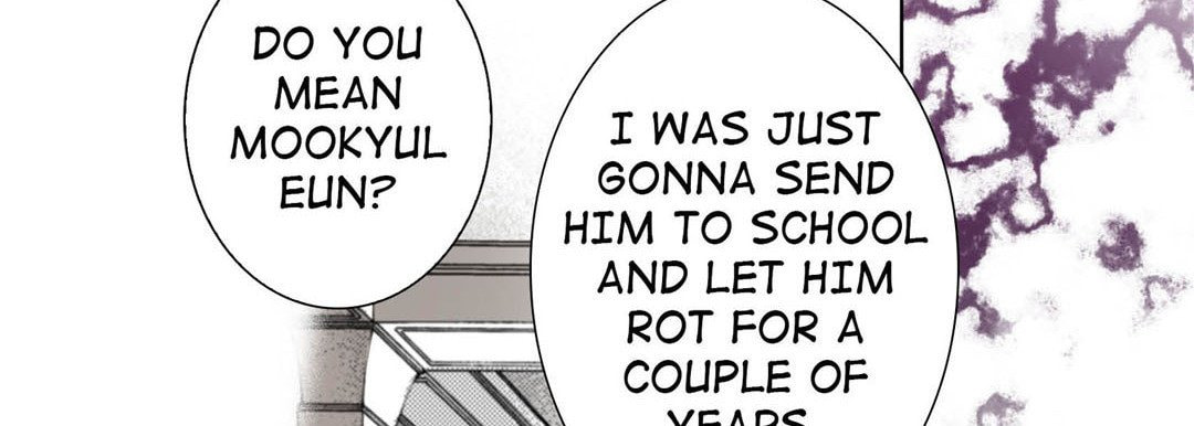 Read Totally Captivated chapter 110 image 82 on Lezhin