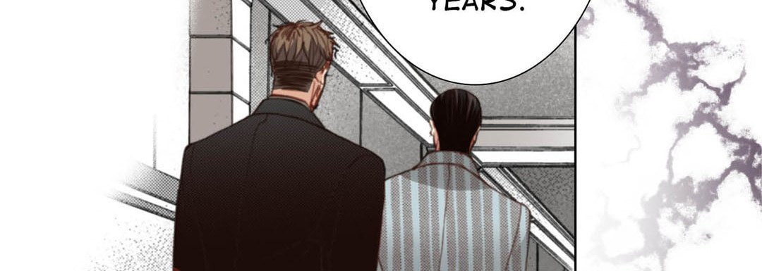 Read Totally Captivated chapter 110 image 83 on Lezhin