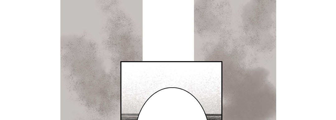 Read Totally Captivated chapter 110 image 84 on Lezhin