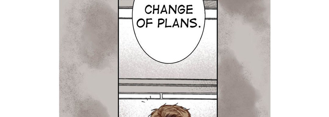 Read Totally Captivated chapter 110 image 85 on Lezhin