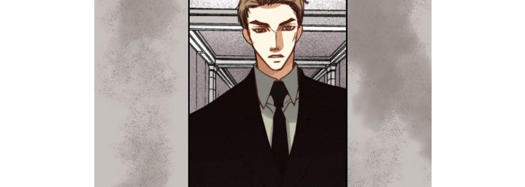 Read Totally Captivated chapter 110 image 86 on Lezhin