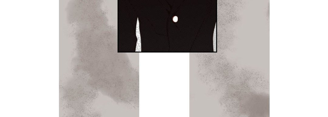 Read Totally Captivated chapter 110 image 87 on Lezhin