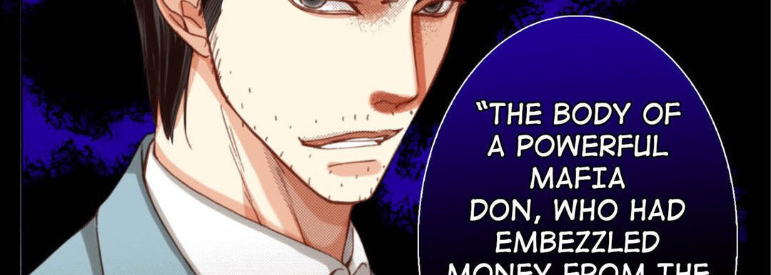 Read Totally Captivated chapter 110 image 89 on Lezhin