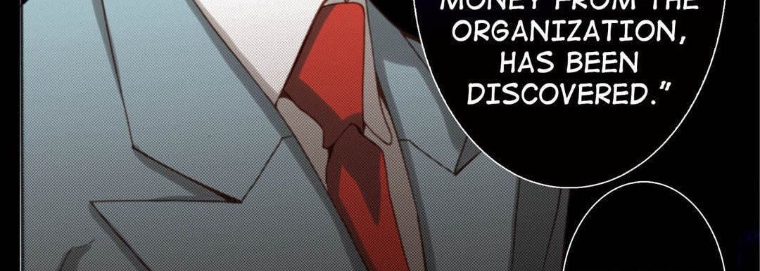 Read Totally Captivated chapter 110 image 90 on Lezhin