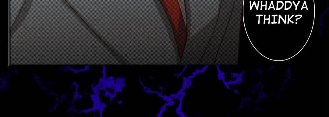 Read Totally Captivated chapter 110 image 91 on Lezhin