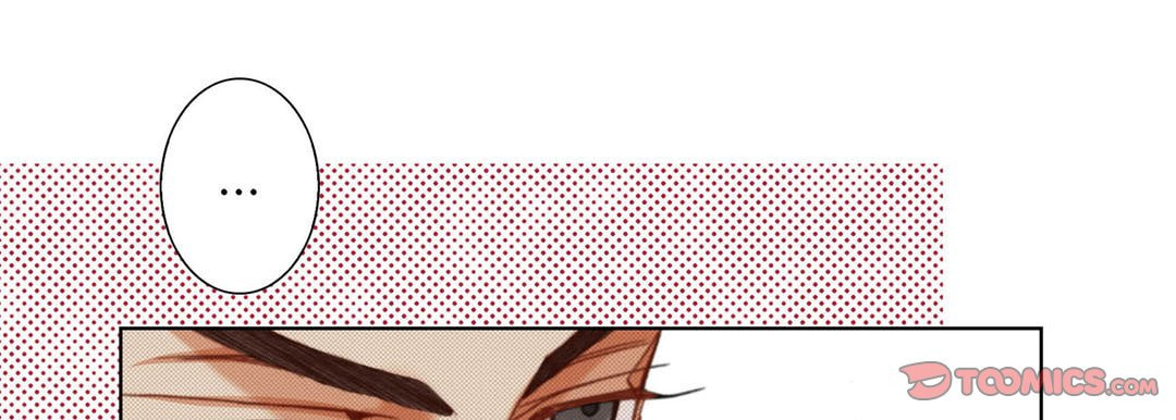 Read Totally Captivated chapter 110 image 92 on Lezhin
