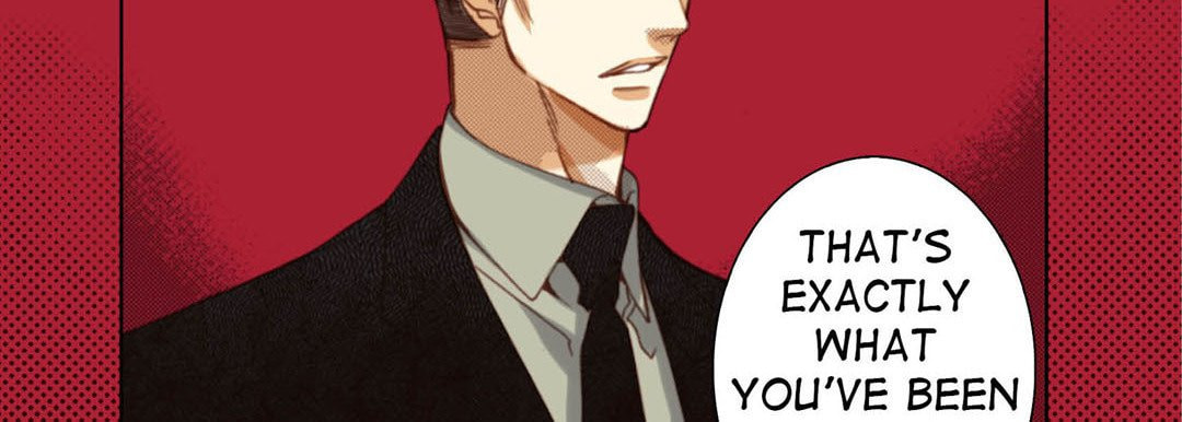 Read Totally Captivated chapter 110 image 94 on Lezhin