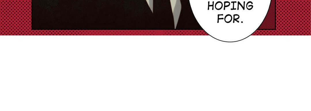 Read Totally Captivated chapter 110 image 95 on Lezhin