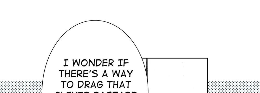 Read Totally Captivated chapter 110 image 96 on Lezhin