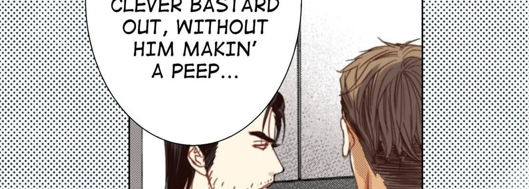 Read Totally Captivated chapter 110 image 97 on Lezhin