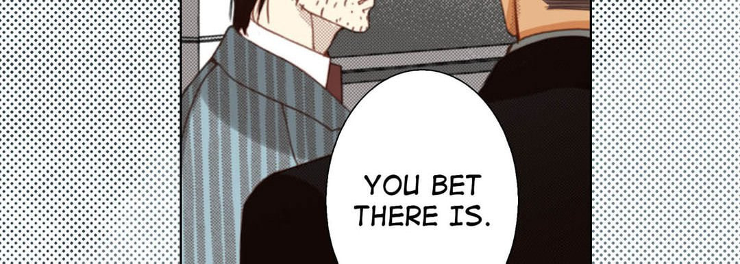 Read Totally Captivated chapter 110 image 98 on Lezhin