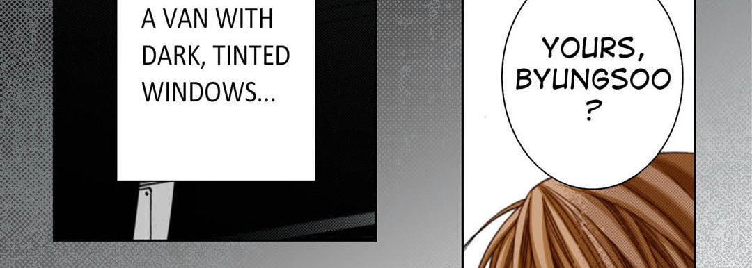 Read Totally Captivated chapter 111 image 10 on Lezhin