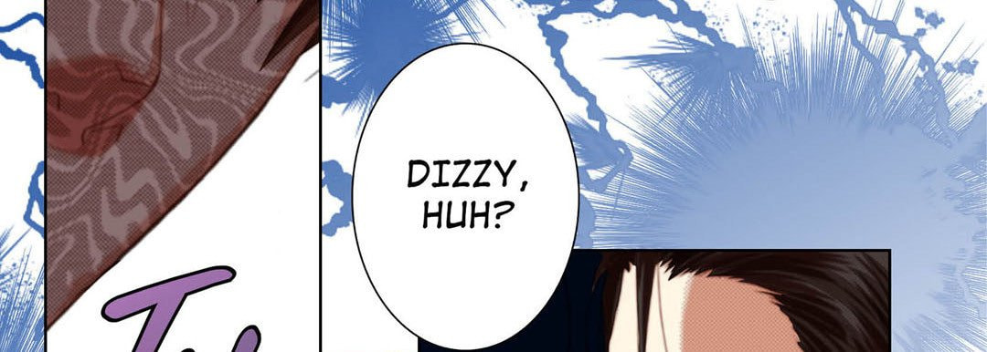 Read Totally Captivated chapter 111 image 101 on Lezhin