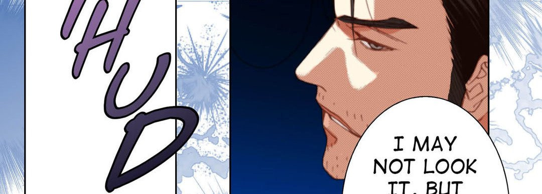 Read Totally Captivated chapter 111 image 102 on Lezhin