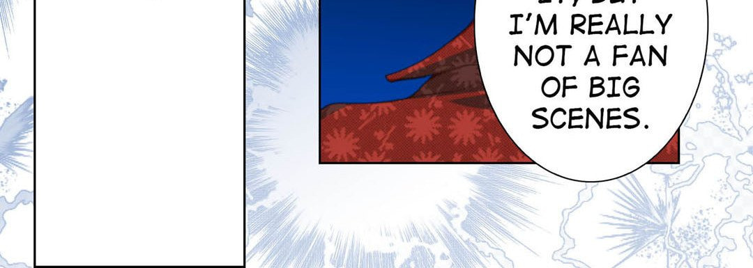 Read Totally Captivated chapter 111 image 103 on Lezhin