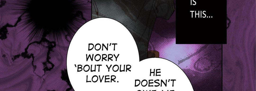 Read Totally Captivated chapter 111 image 105 on Lezhin