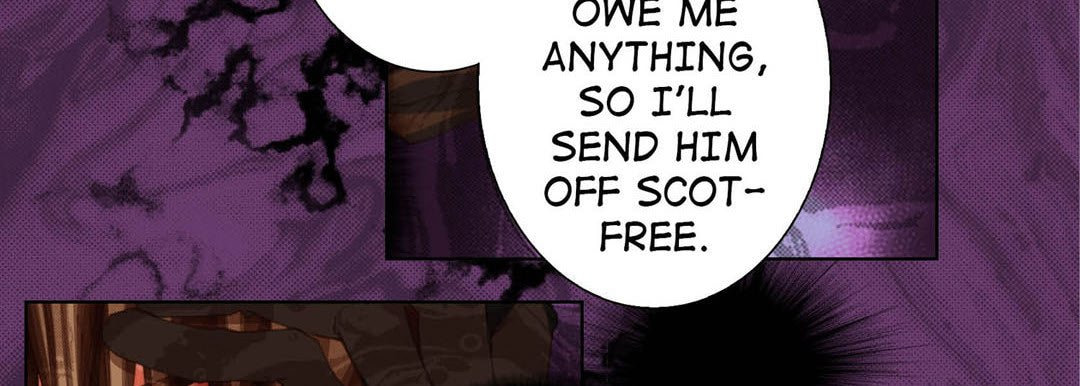 Read Totally Captivated chapter 111 image 106 on Lezhin