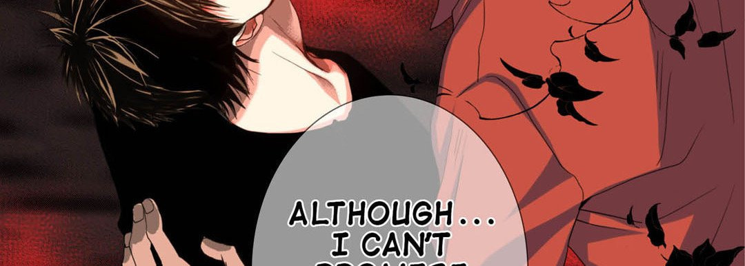 Read Totally Captivated chapter 111 image 110 on Lezhin