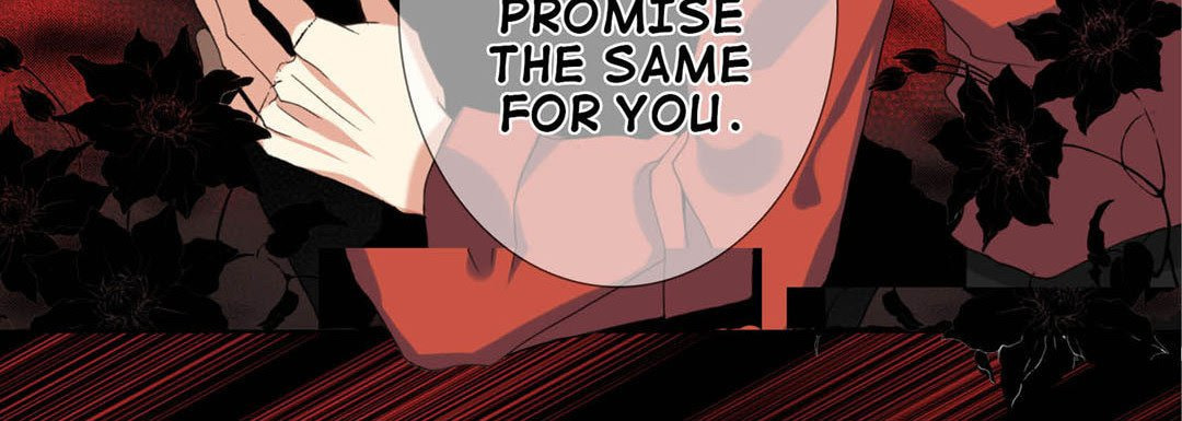 Read Totally Captivated chapter 111 image 111 on Lezhin