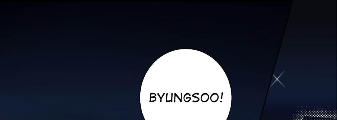 Read Totally Captivated chapter 111 image 112 on Lezhin