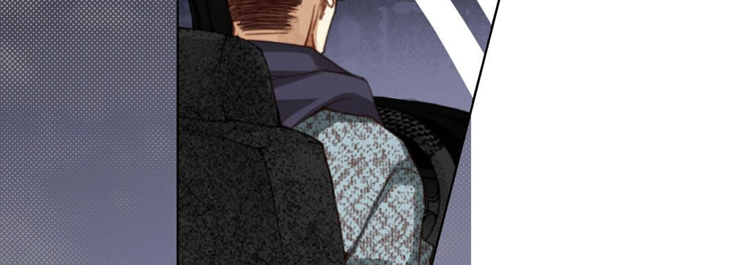 Read Totally Captivated chapter 111 image 118 on Lezhin