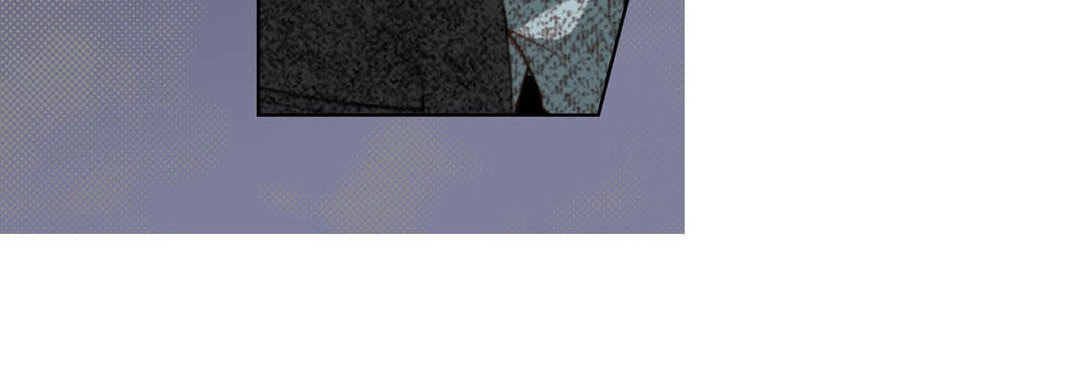 Read Totally Captivated chapter 111 image 119 on Lezhin