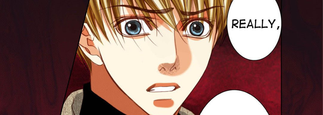 Read Totally Captivated chapter 111 image 121 on Lezhin