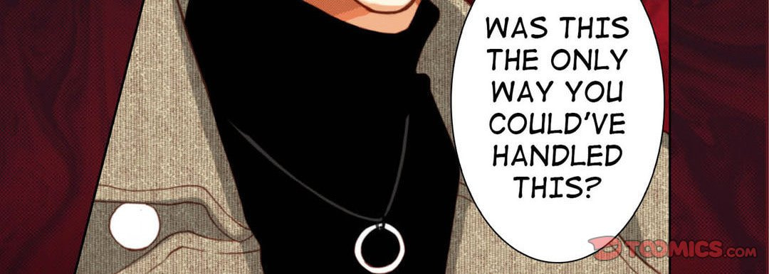 Read Totally Captivated chapter 111 image 122 on Lezhin