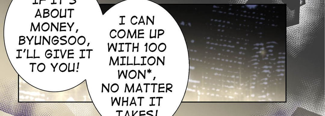 Read Totally Captivated chapter 111 image 125 on Lezhin