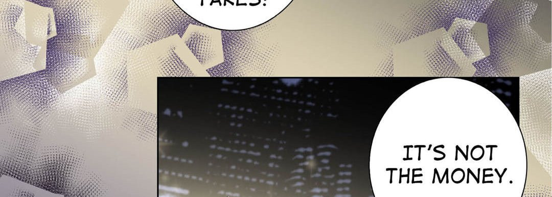 Read Totally Captivated chapter 111 image 126 on Lezhin