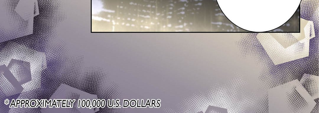 Read Totally Captivated chapter 111 image 127 on Lezhin
