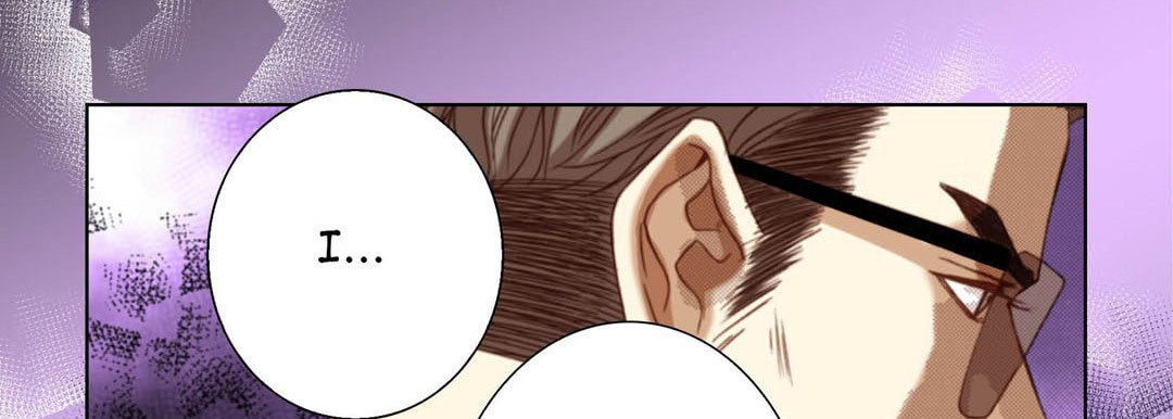 Read Totally Captivated chapter 111 image 129 on Lezhin