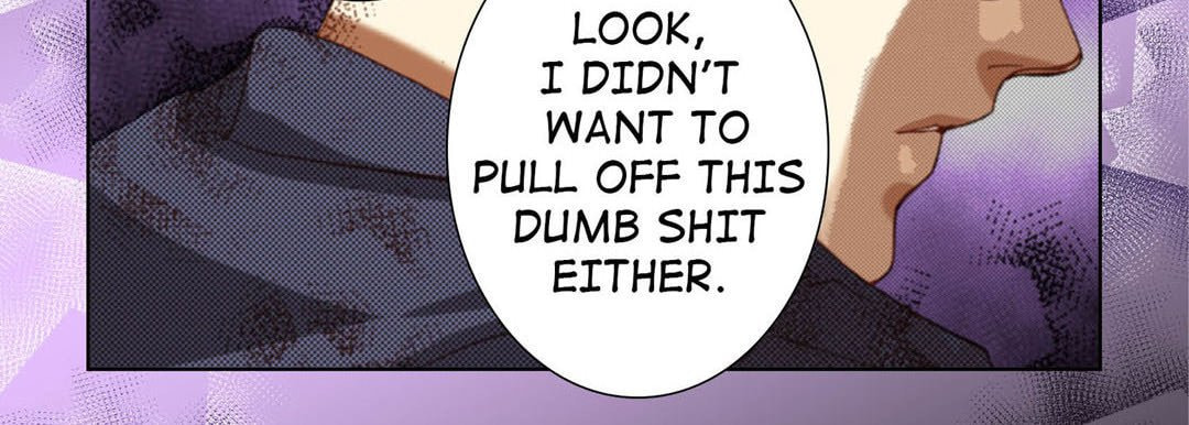 Read Totally Captivated chapter 111 image 130 on Lezhin