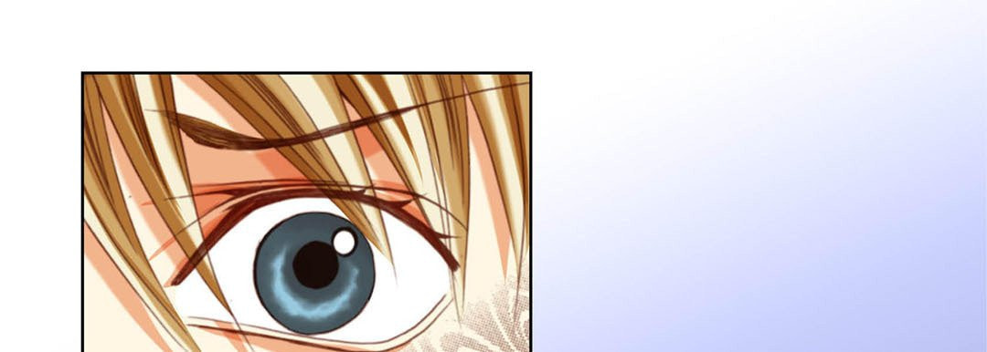 Read Totally Captivated chapter 111 image 132 on Lezhin