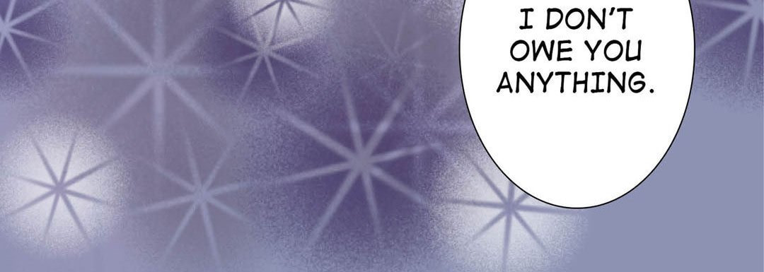 Read Totally Captivated chapter 111 image 135 on Lezhin