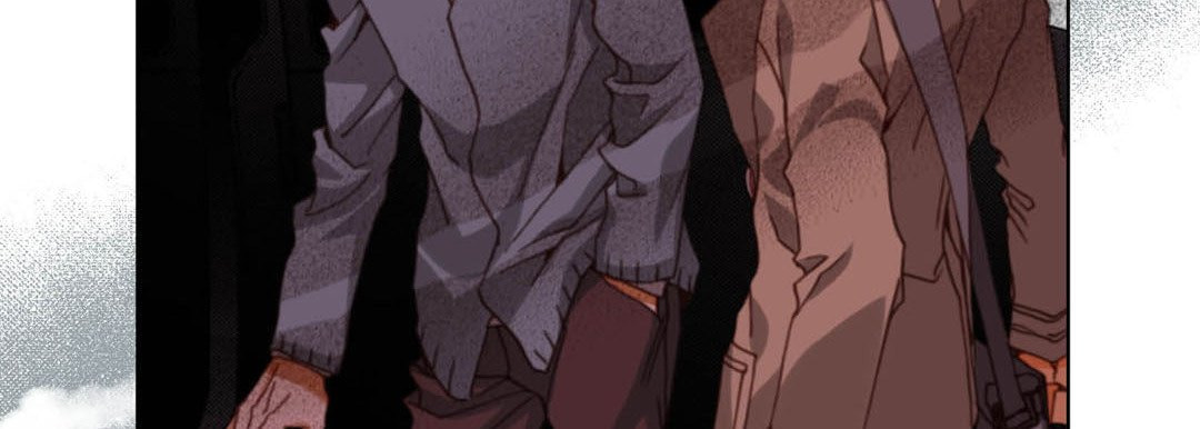 Read Totally Captivated chapter 111 image 14 on Lezhin