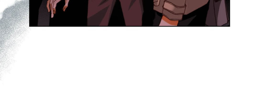 Read Totally Captivated chapter 111 image 15 on Lezhin