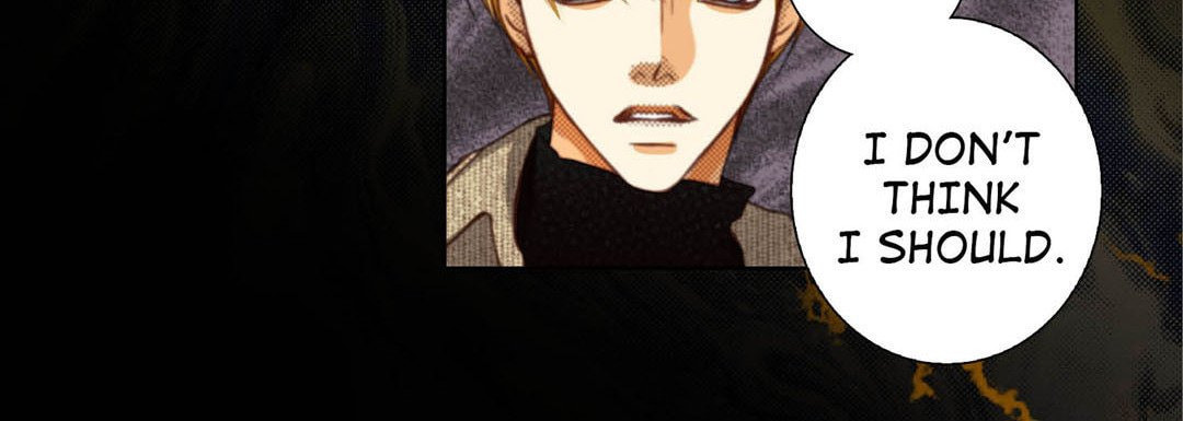 Read Totally Captivated chapter 111 image 19 on Lezhin