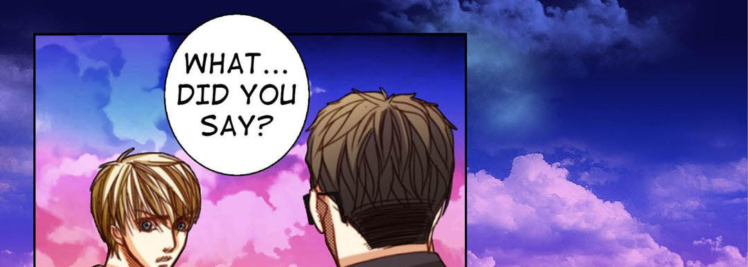 Read Totally Captivated chapter 111 image 24 on Lezhin