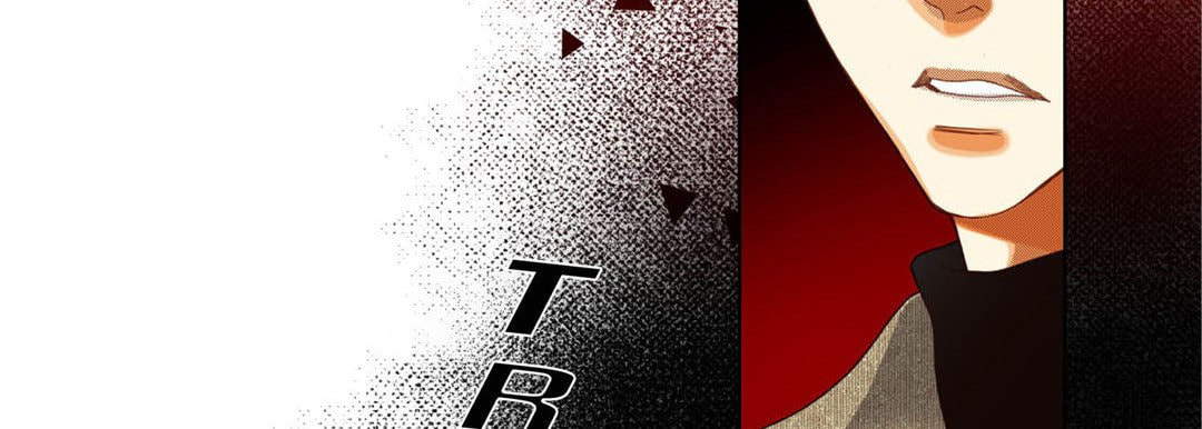 Read Totally Captivated chapter 111 image 29 on Lezhin