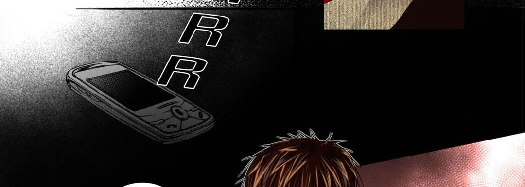 Read Totally Captivated chapter 111 image 30 on Lezhin