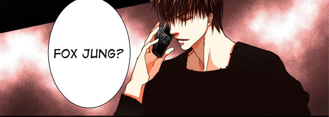 Read Totally Captivated chapter 111 image 31 on Lezhin