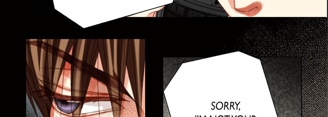 Read Totally Captivated chapter 111 image 33 on Lezhin
