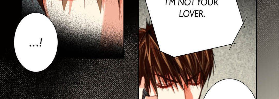 Read Totally Captivated chapter 111 image 34 on Lezhin