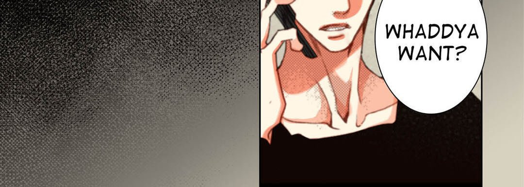 Read Totally Captivated chapter 111 image 35 on Lezhin