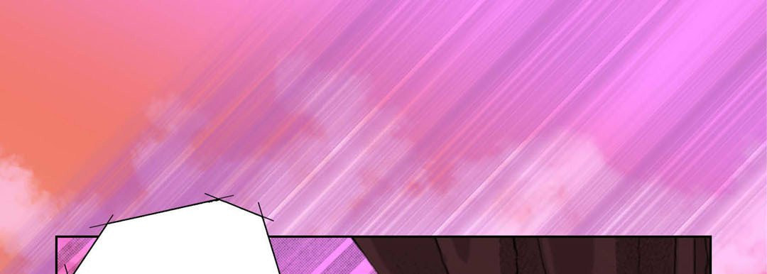 Read Totally Captivated chapter 111 image 36 on Lezhin