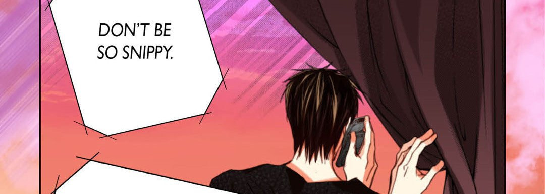 Read Totally Captivated chapter 111 image 37 on Lezhin