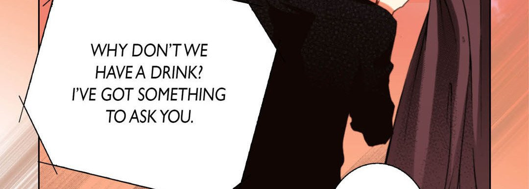 Read Totally Captivated chapter 111 image 38 on Lezhin