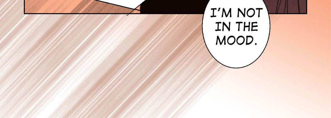 Read Totally Captivated chapter 111 image 39 on Lezhin