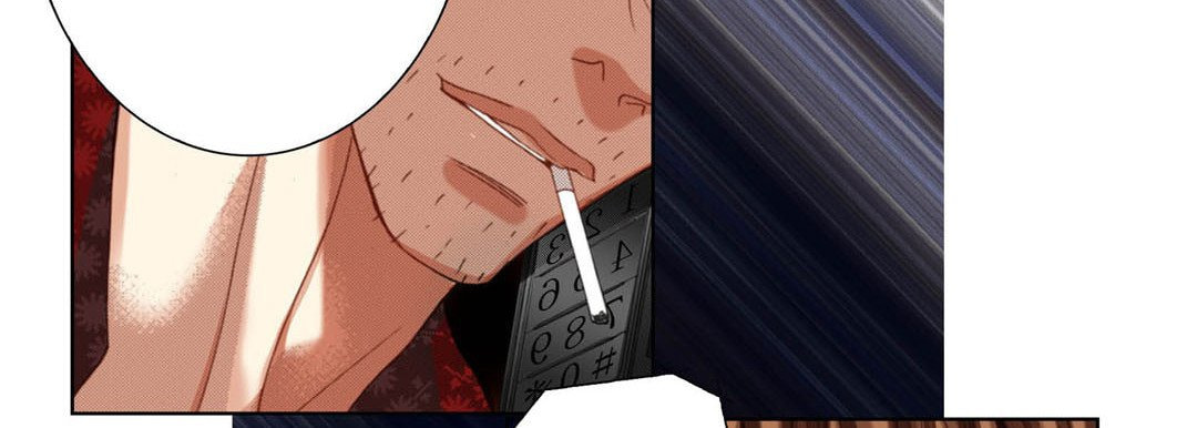 Read Totally Captivated chapter 111 image 41 on Lezhin
